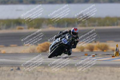 media/Dec-15-2023-Apex Assassins (Fri) [[91f19fb1c7]]/Racer 1/Session 2 (Turn 14)/